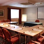 Oyo Blaby Westfield Hotel 
