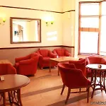 Oyo Blaby Westfield Hotel 